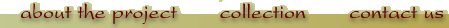 Welcome To ACIP