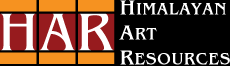Himalayan Art Resources